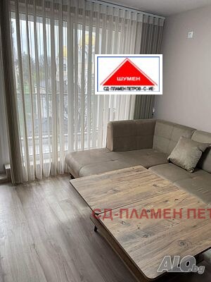 ������� 3-����� | Imot.bg � ����������� 9