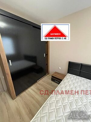 ������� 3-����� | Imot.bg � ����������� 8