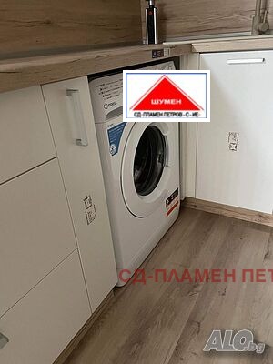 ������� 3-����� | Imot.bg � ����������� 11