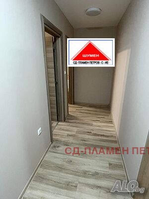 ������� 3-����� | Imot.bg � ����������� 5