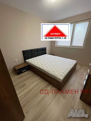 ������� 3-����� | Imot.bg � ����������� 7