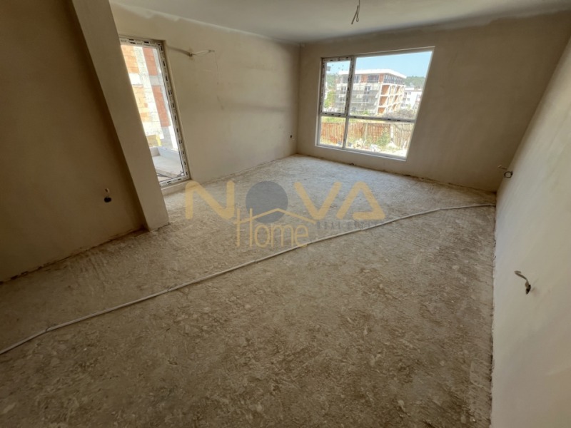Продава 3-СТАЕН в град Варна, Виница - 98 кв.м / 149 000 € » 291 418.67 лв., НОВА ХОУМ