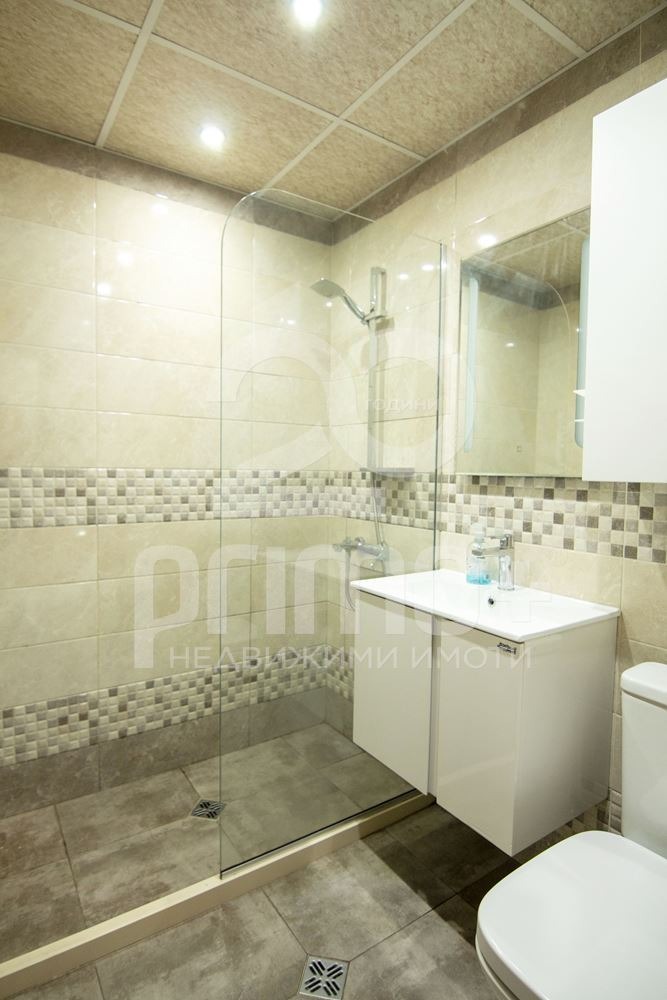 ������� 3-����� | Imot.bg � ����������� 12