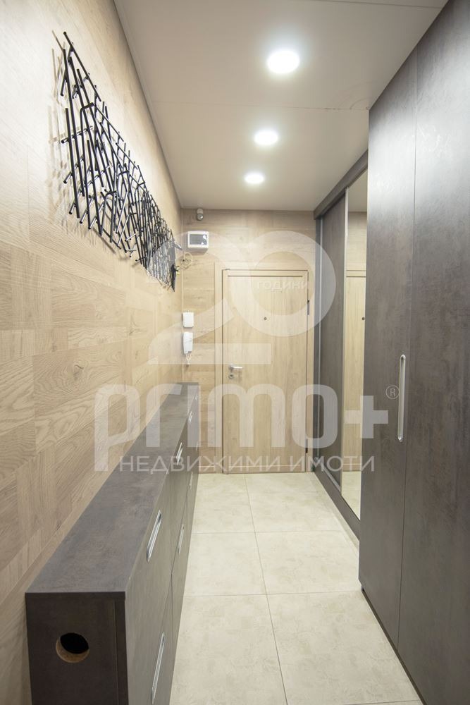 ������� 3-����� | Imot.bg � ����������� 9