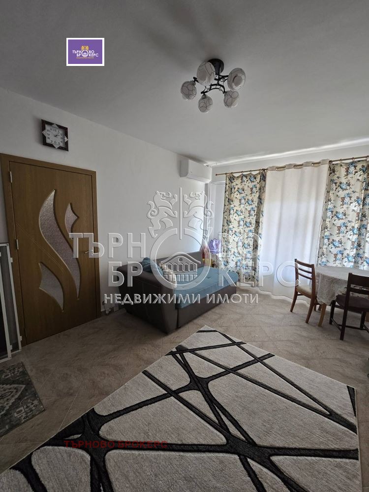 ������� 3-����� | Imot.bg � ����������� 3