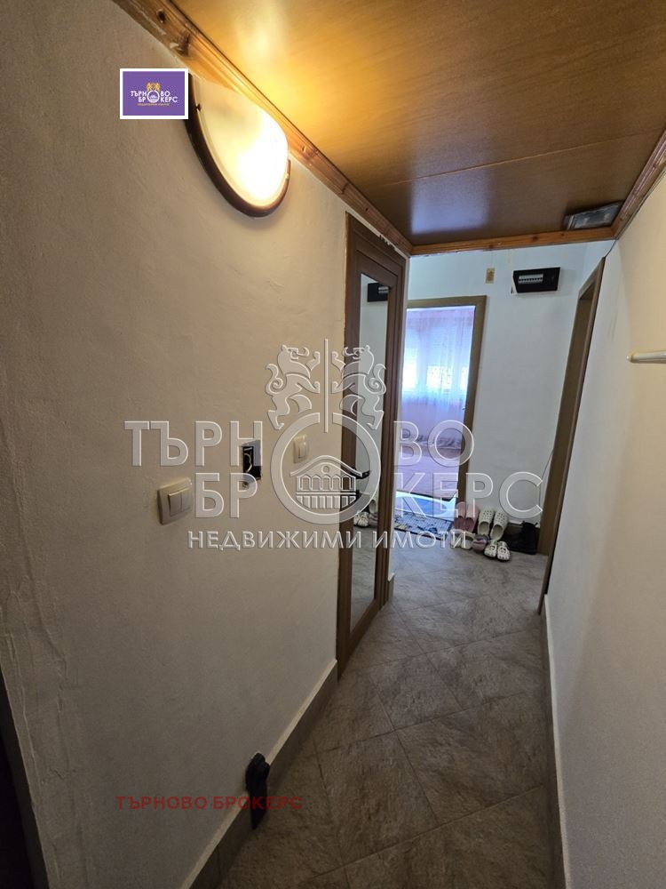 ������� 3-����� | Imot.bg � ����������� 16