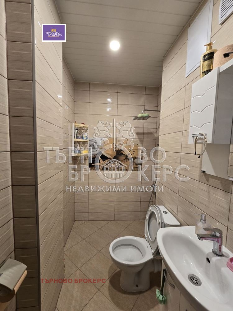 ������� 3-����� | Imot.bg � ����������� 13