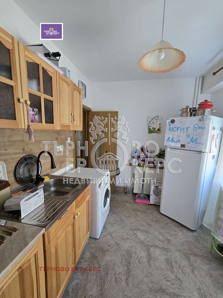 ������� 3-����� | Imot.bg � ����������� 12