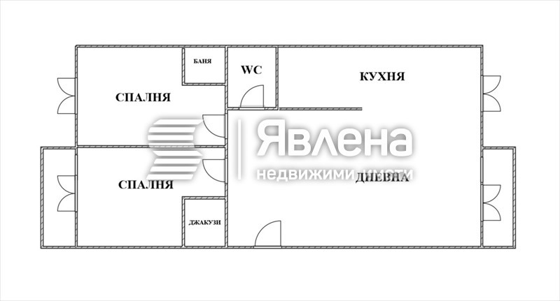 ������� 3-����� | Imot.bg � ����������� 17