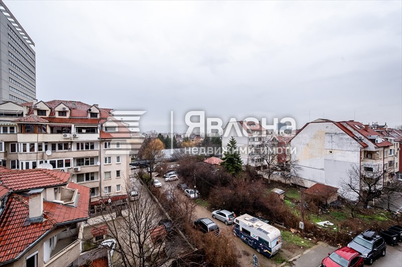 ������� 3-����� | Imot.bg � ����������� 16