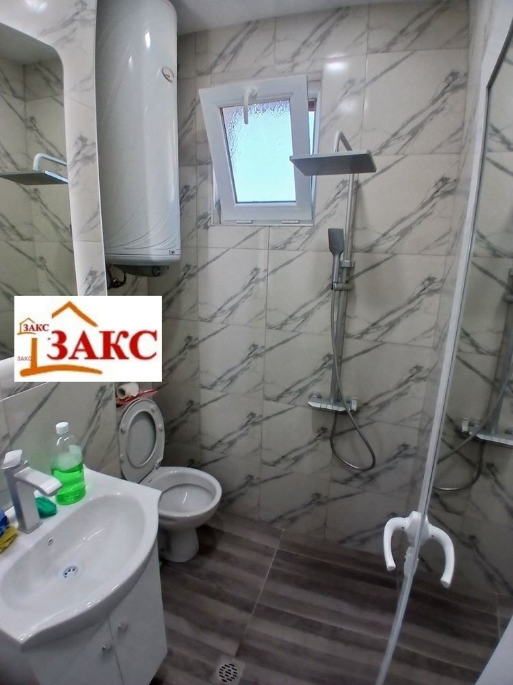 ������� ���� �� ���� | Imot.bg � ����������� 10