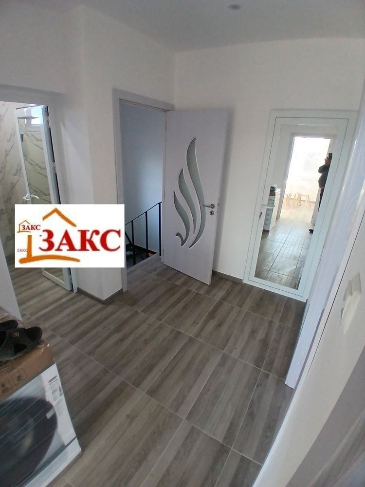 ������� ���� �� ���� | Imot.bg � ����������� 9