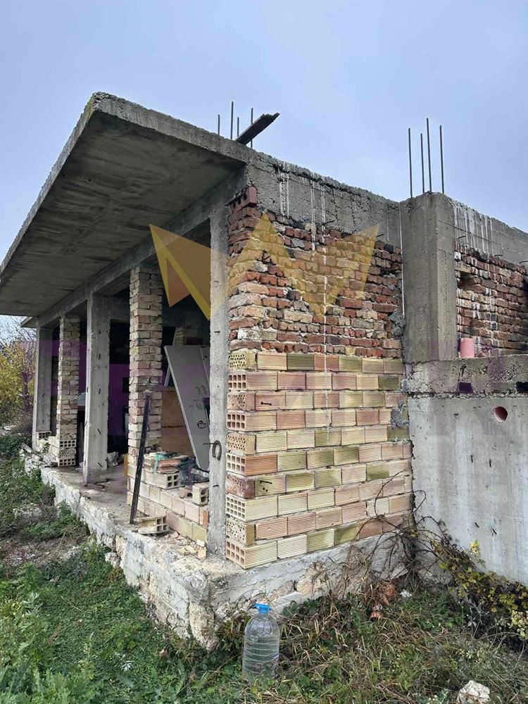 ������� ���� | Imot.bg � ����������� 3