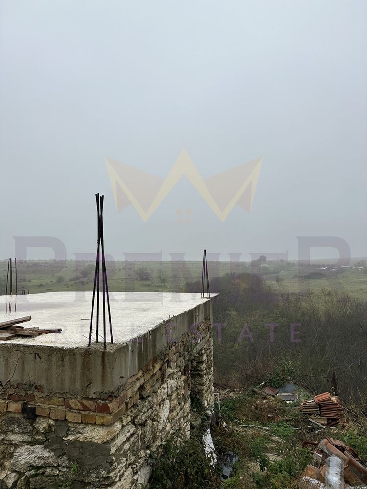 ������� ���� | Imot.bg � ����������� 7