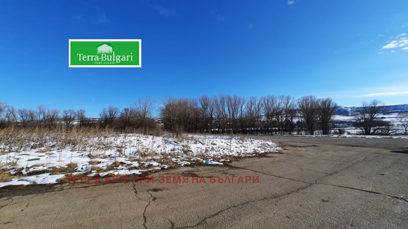 Продава ПАРЦЕЛ в област Перник, с. Витановци - 6199 кв.м / 145 000 € » 283 595.35 лв., ТЕРРА БУЛГАРИ-ЗЕМЯ НА БЪЛГАРИ