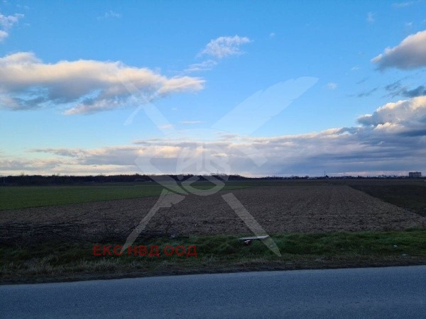 ������� ������ | Imot.bg � ����������� 2