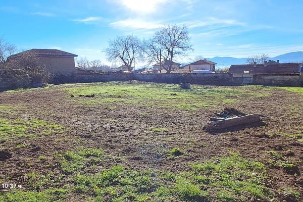 ������� ������ | Imot.bg � ����������� 1