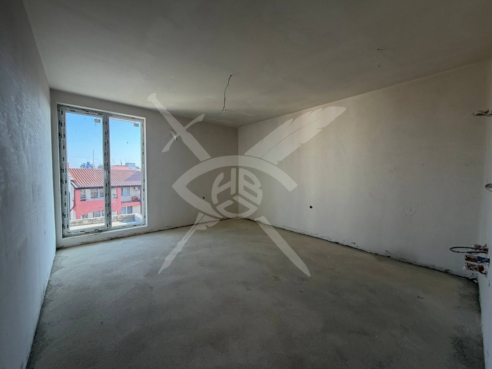 ������� 1-����� | Imot.bg � ����������� 1