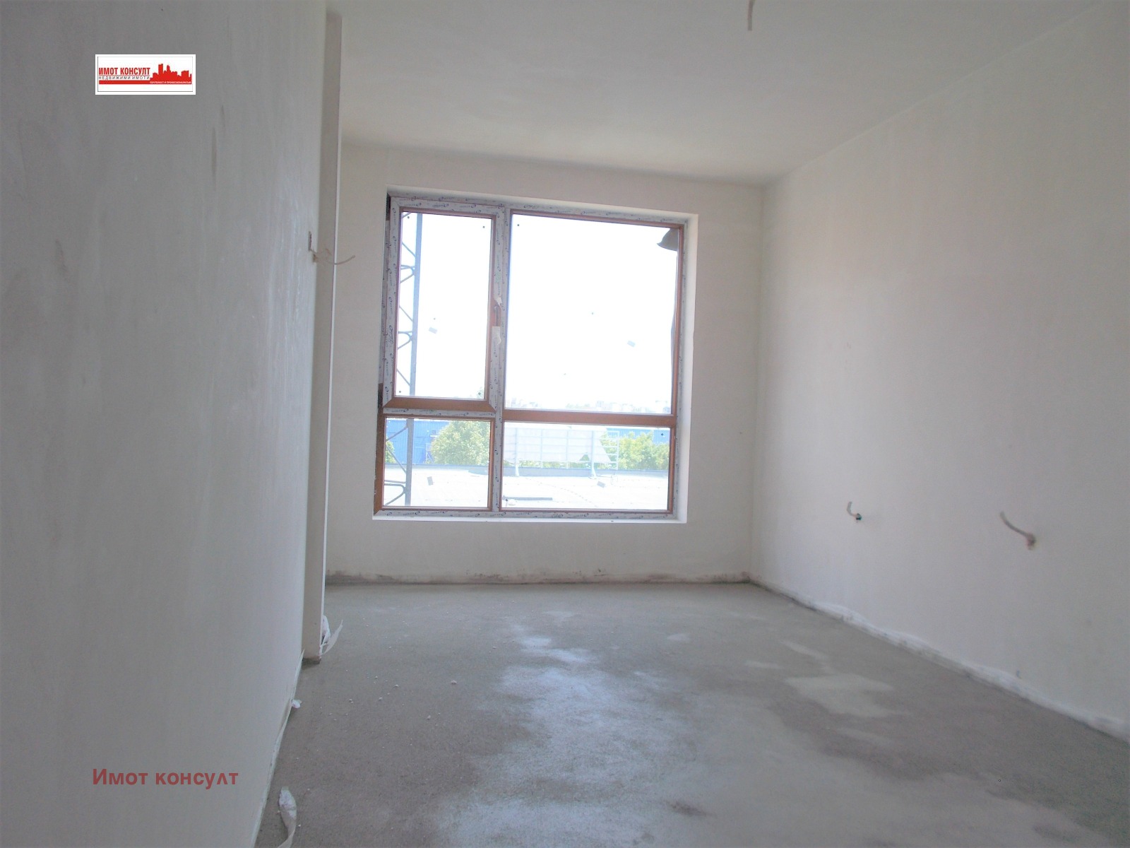 Продава 2-СТАЕН | Imot.bg — изображение 4