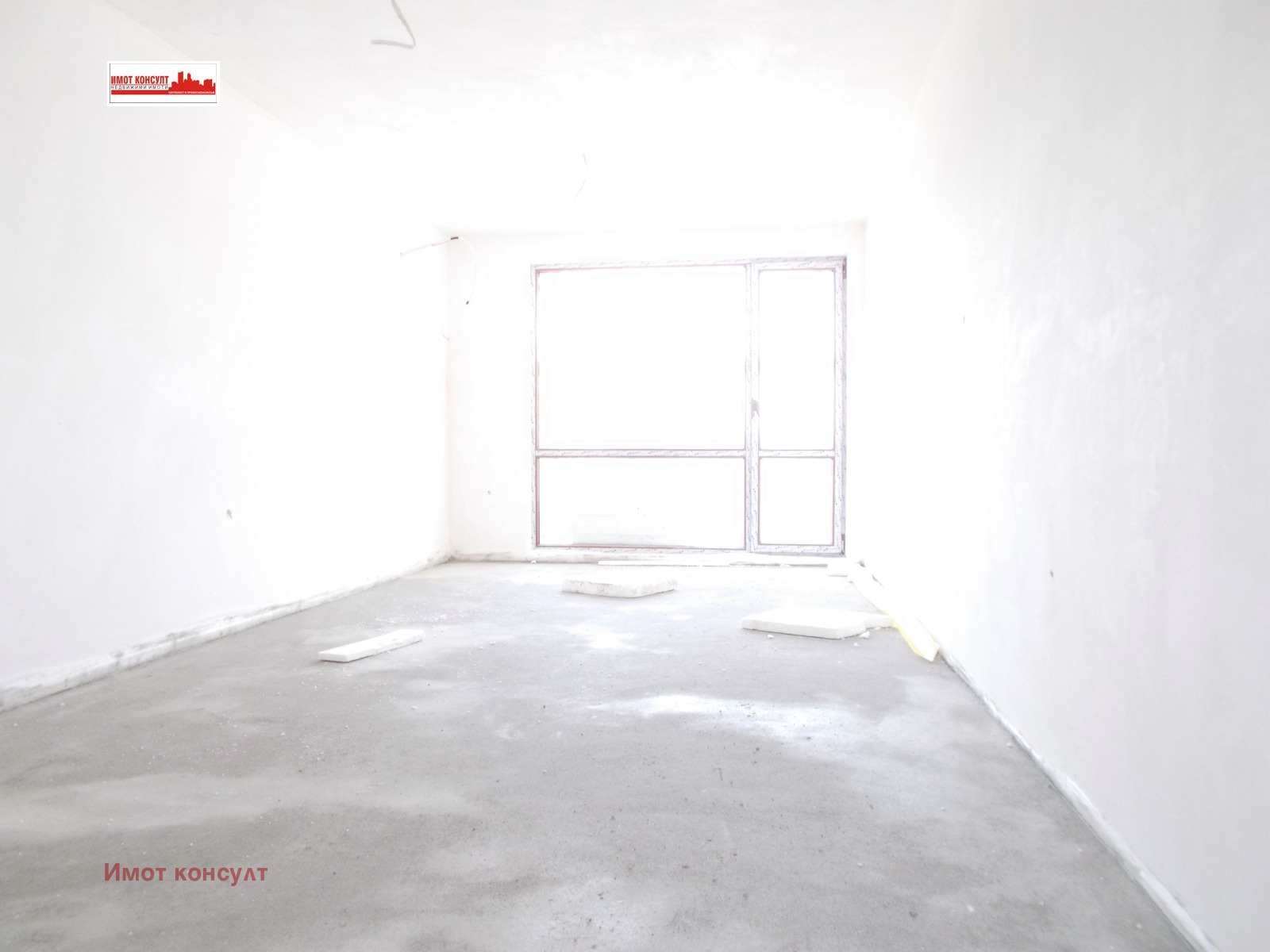 Продава 2-СТАЕН | Imot.bg — изображение 2