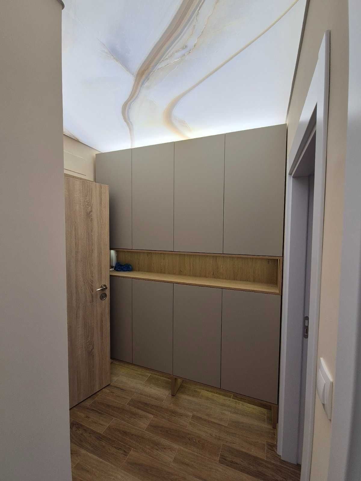 Продава 2-СТАЕН | Imot.bg — изображение 14