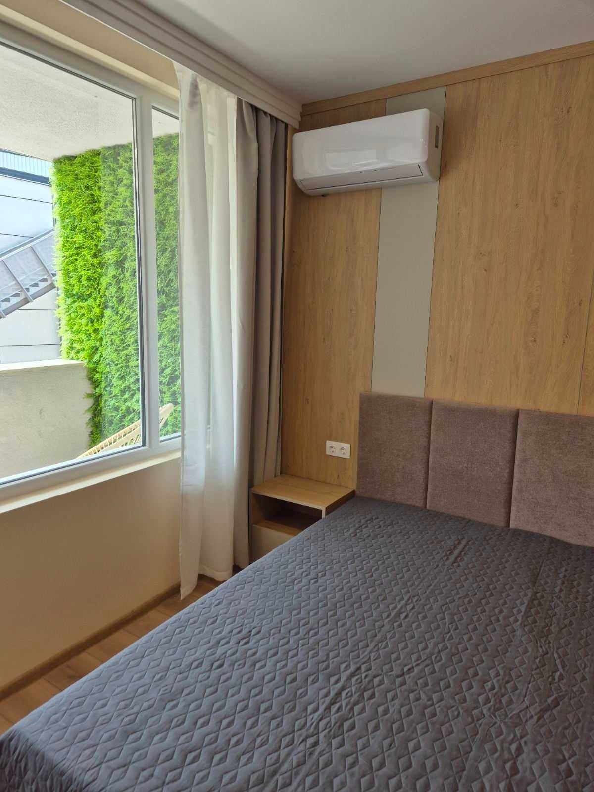 Продава 2-СТАЕН | Imot.bg — изображение 8