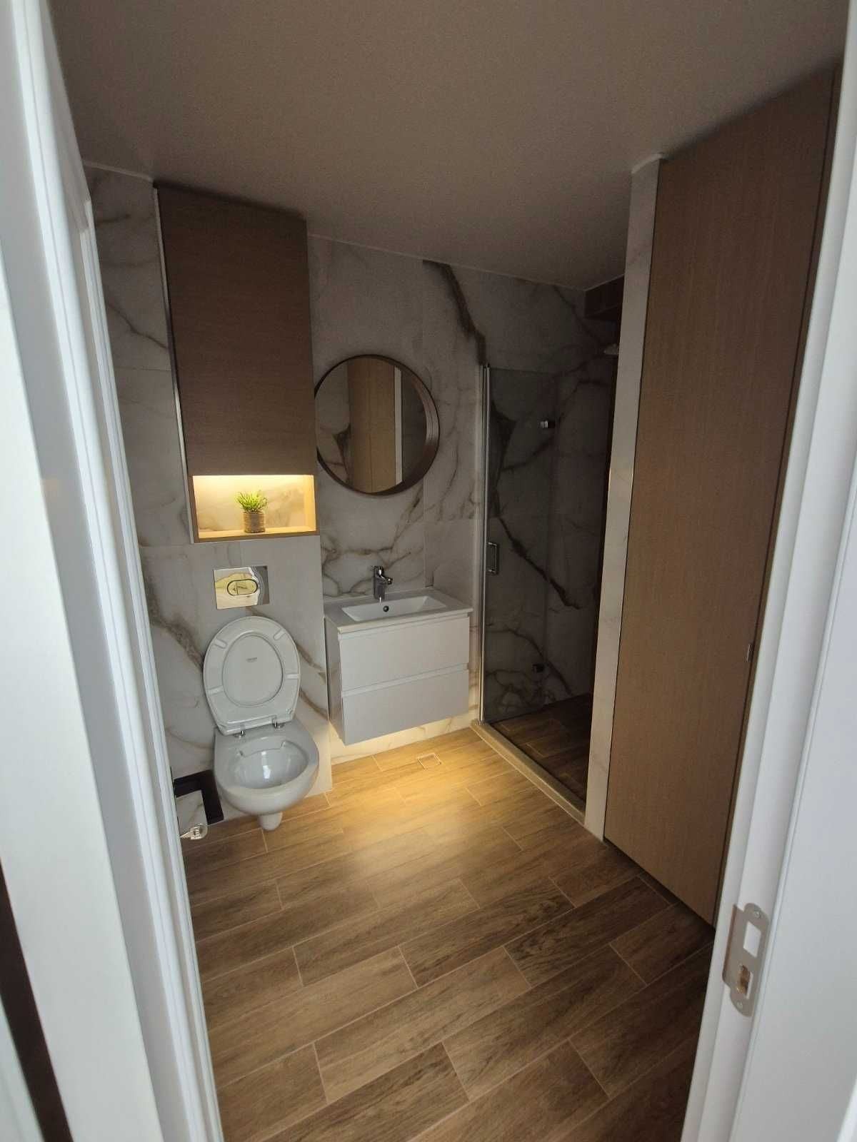 Продава 2-СТАЕН | Imot.bg — изображение 10