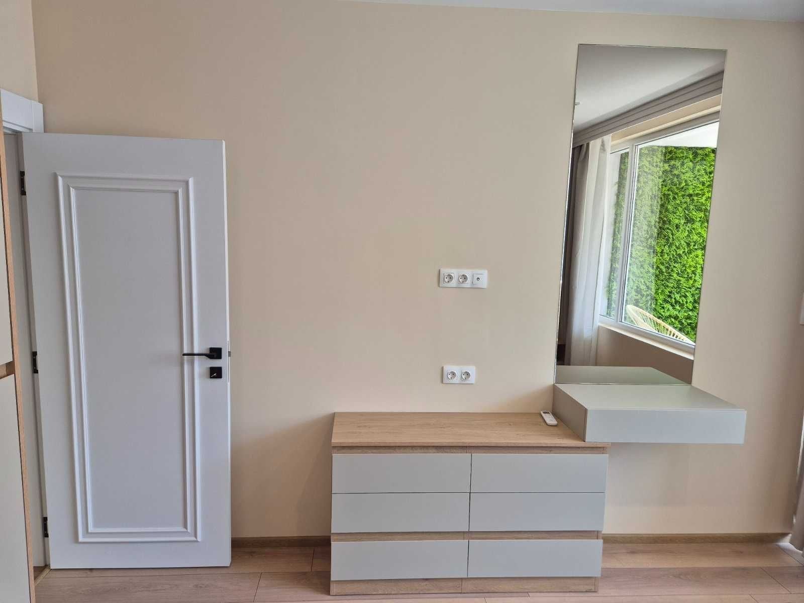 Продава 2-СТАЕН | Imot.bg — изображение 9