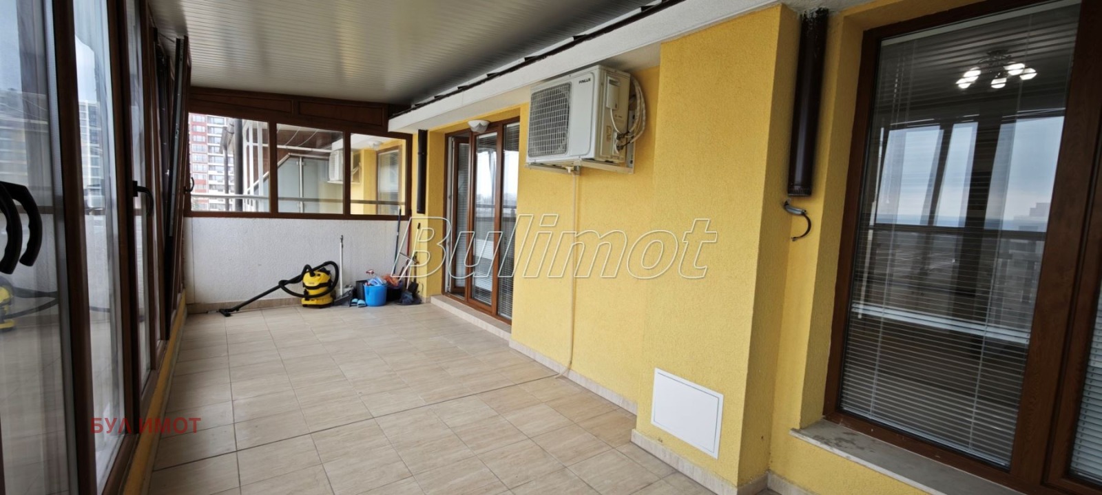 ������� 2-����� | Imot.bg � ����������� 6