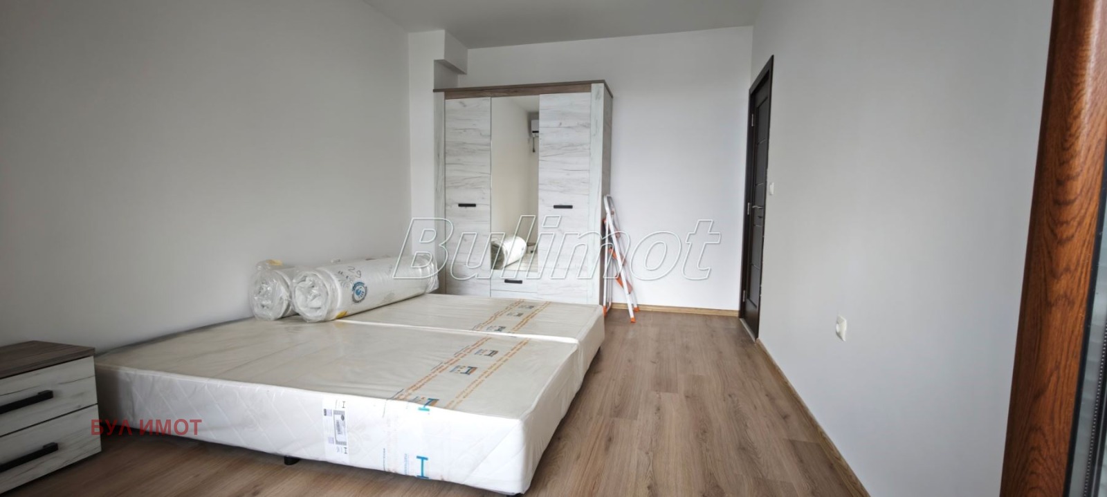 ������� 2-����� | Imot.bg � ����������� 4