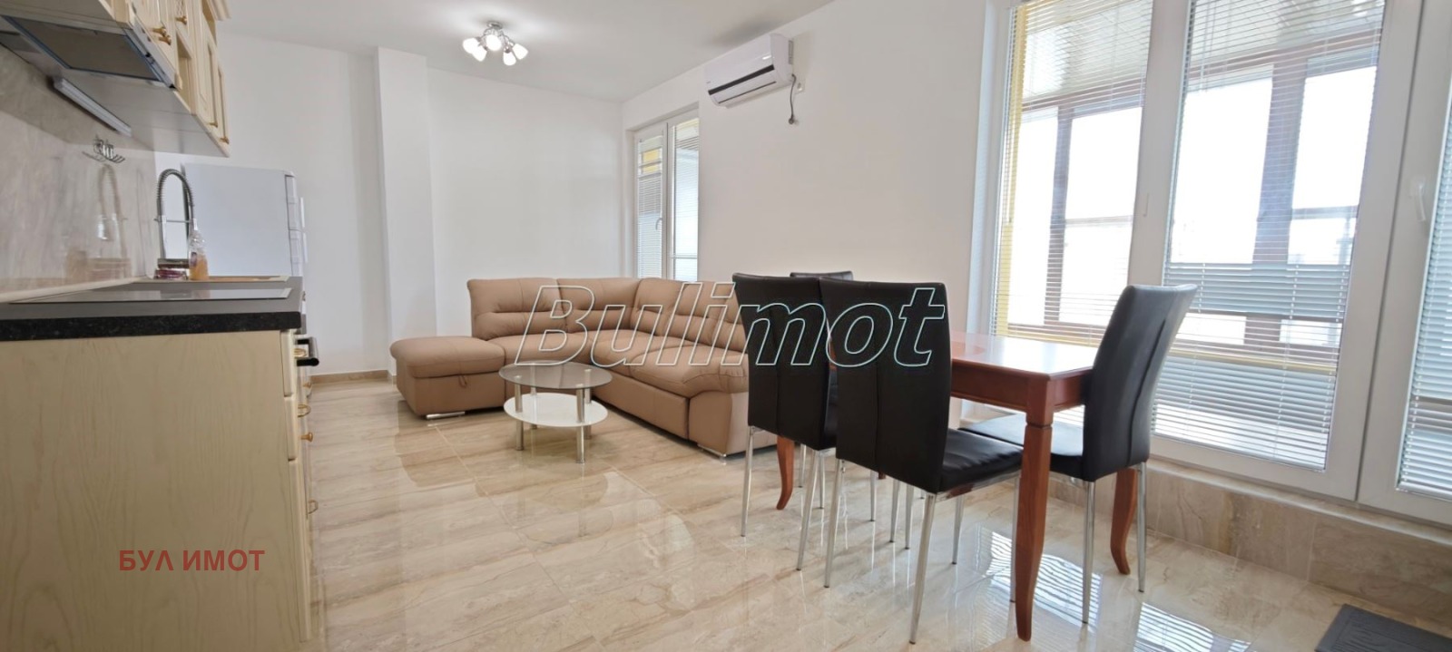 ������� 2-����� | Imot.bg � ����������� 2