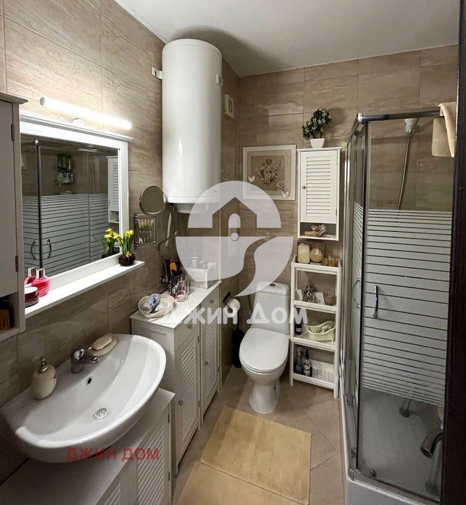 ������� 2-����� | Imot.bg � ����������� 6