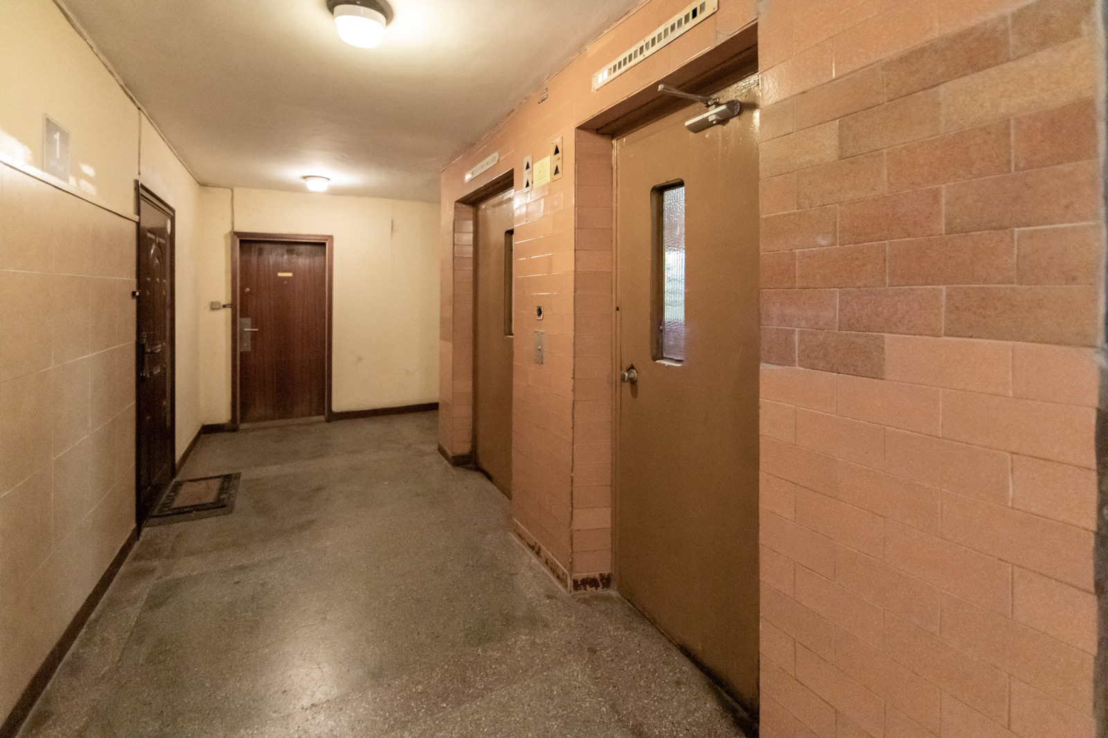������� 2-����� | Imot.bg � ����������� 10