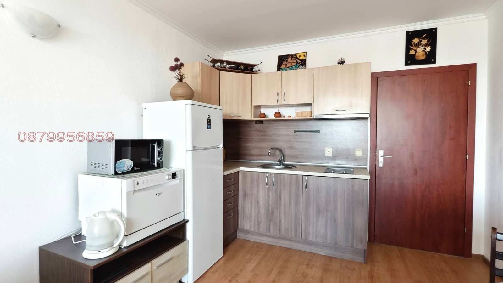 ������� 2-����� | Imot.bg � ����������� 5