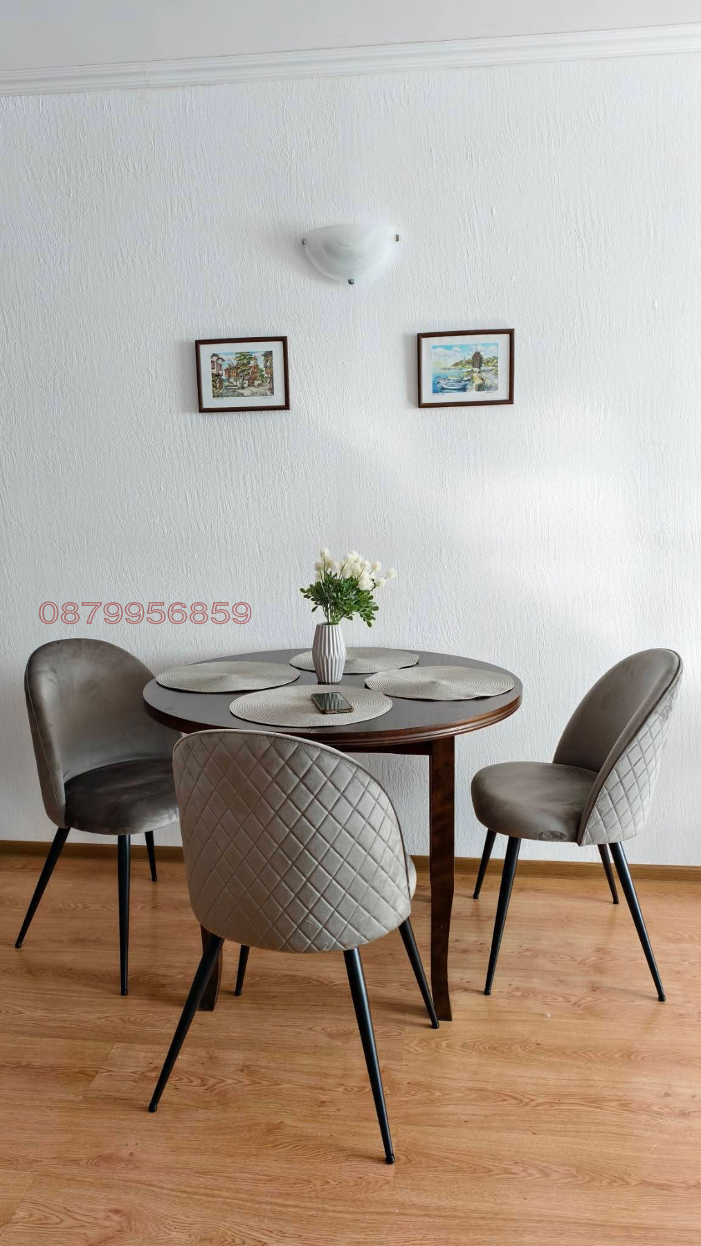 ������� 2-����� | Imot.bg � ����������� 3
