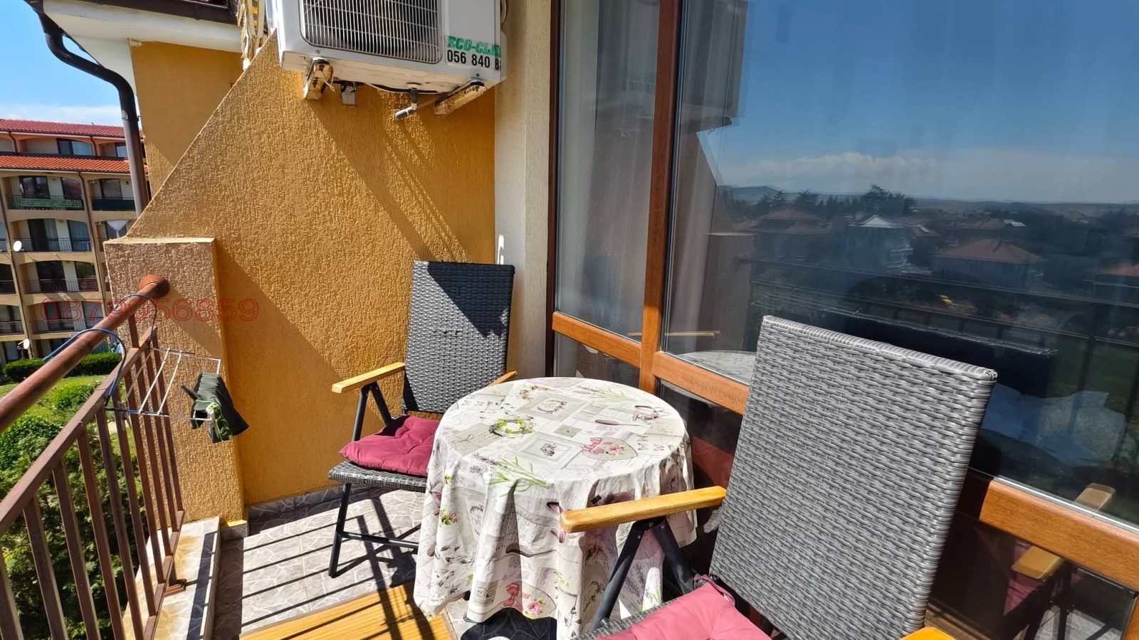 ������� 2-����� | Imot.bg � ����������� 6