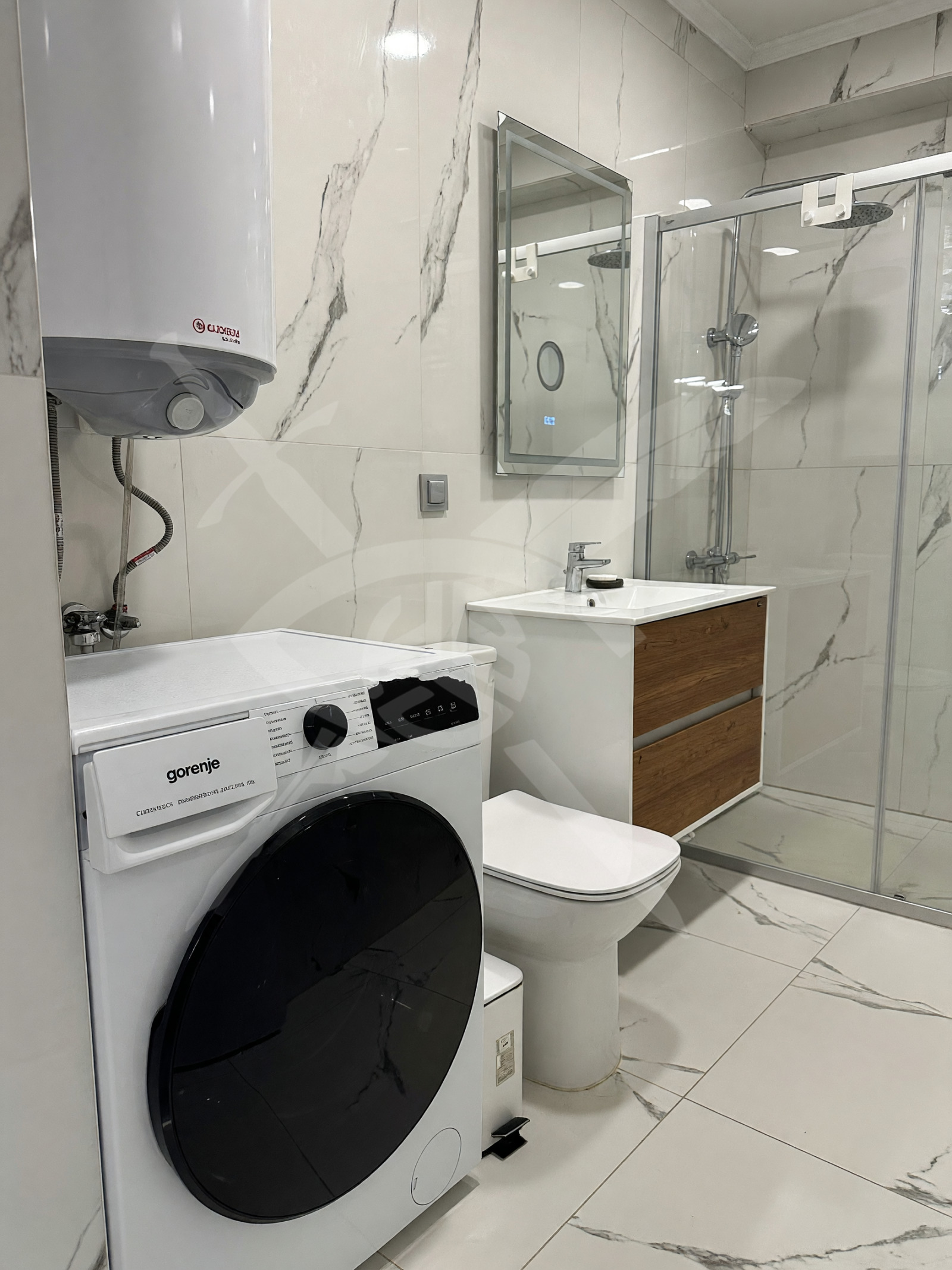 ������� 2-����� | Imot.bg � ����������� 5