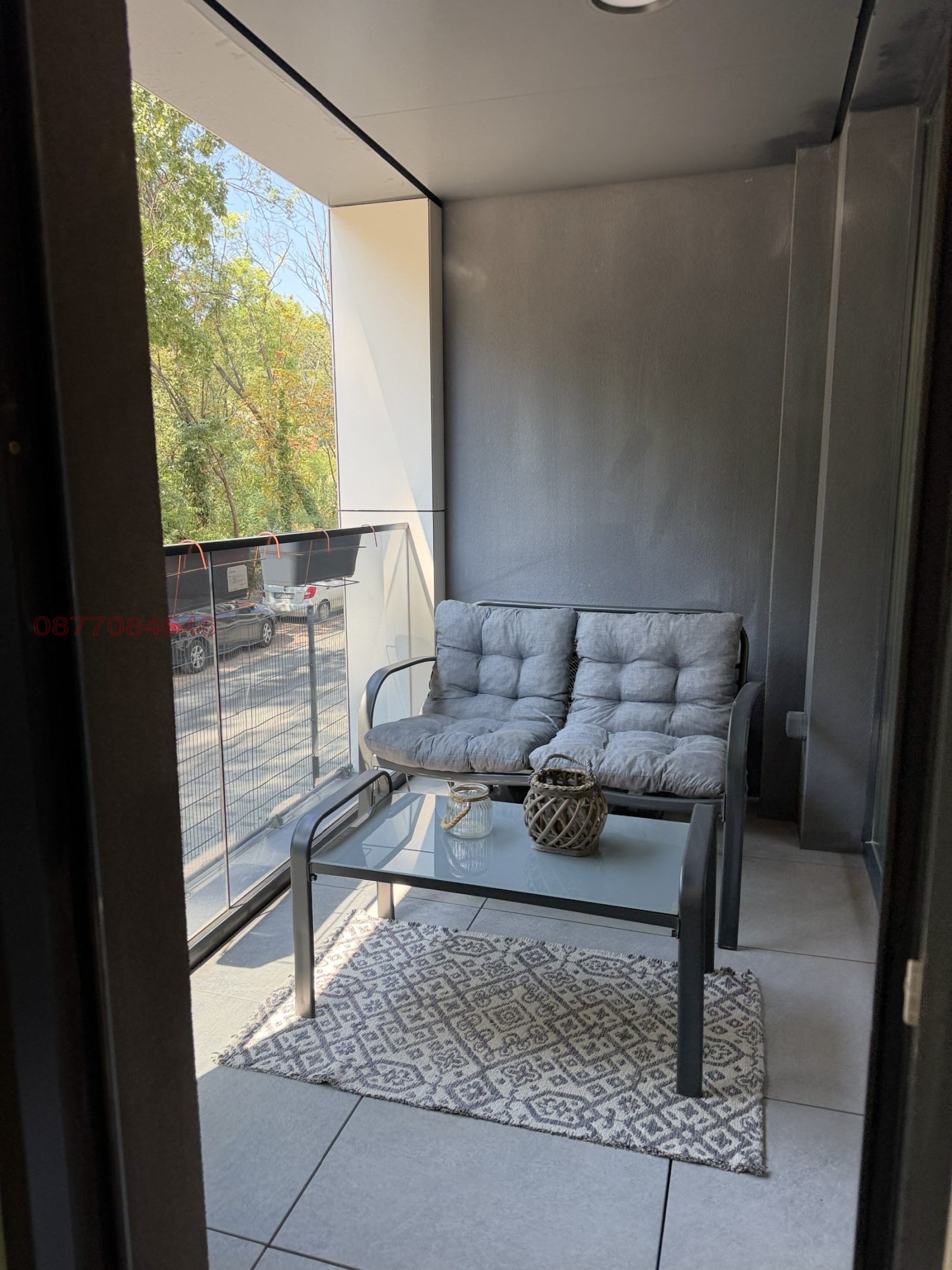 ������� 2-����� | Imot.bg � ����������� 14