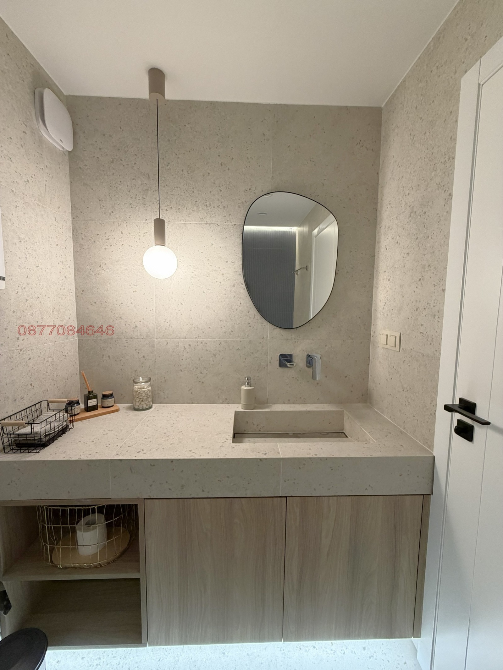 ������� 2-����� | Imot.bg � ����������� 12