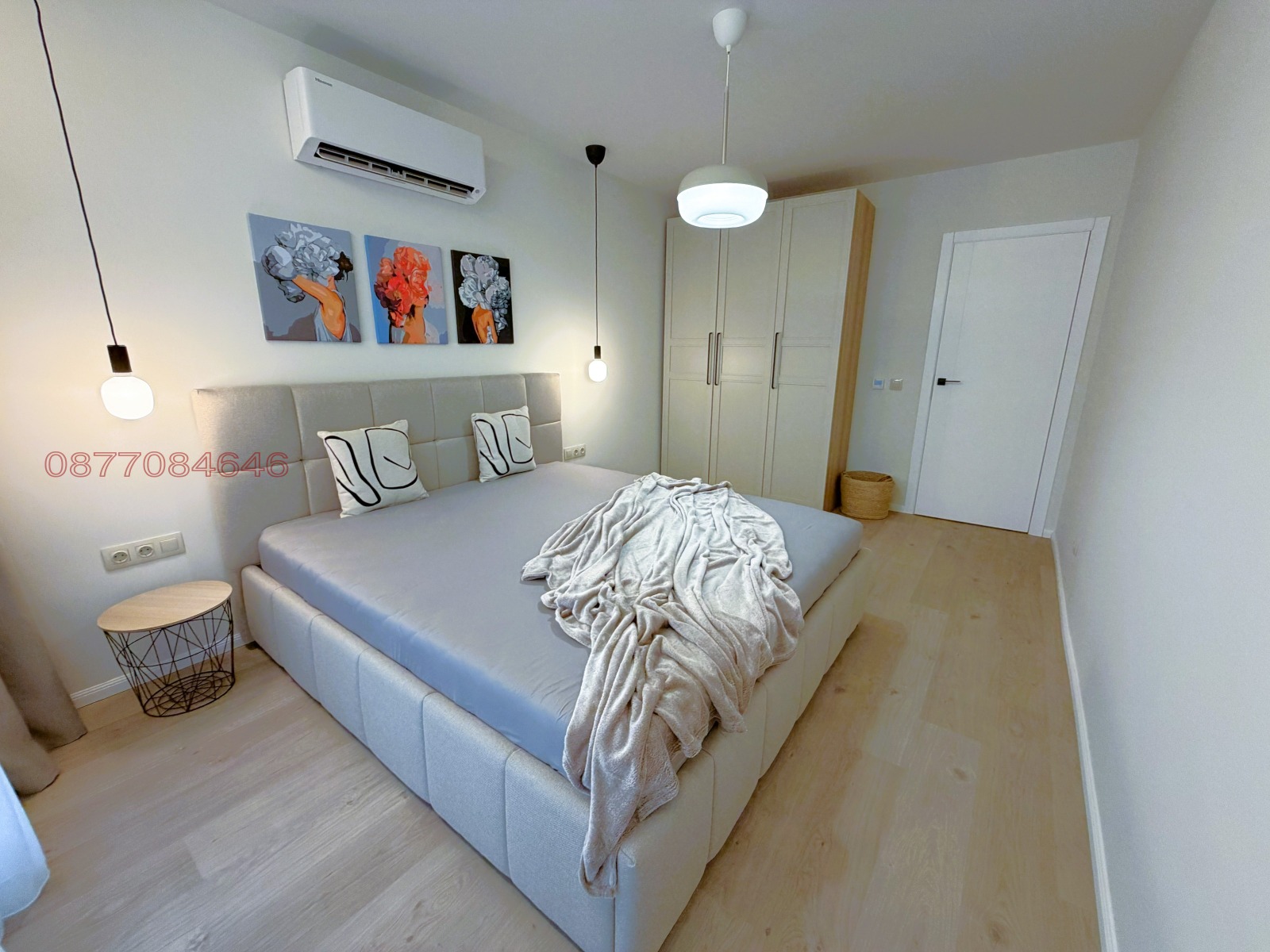 ������� 2-����� | Imot.bg � ����������� 8