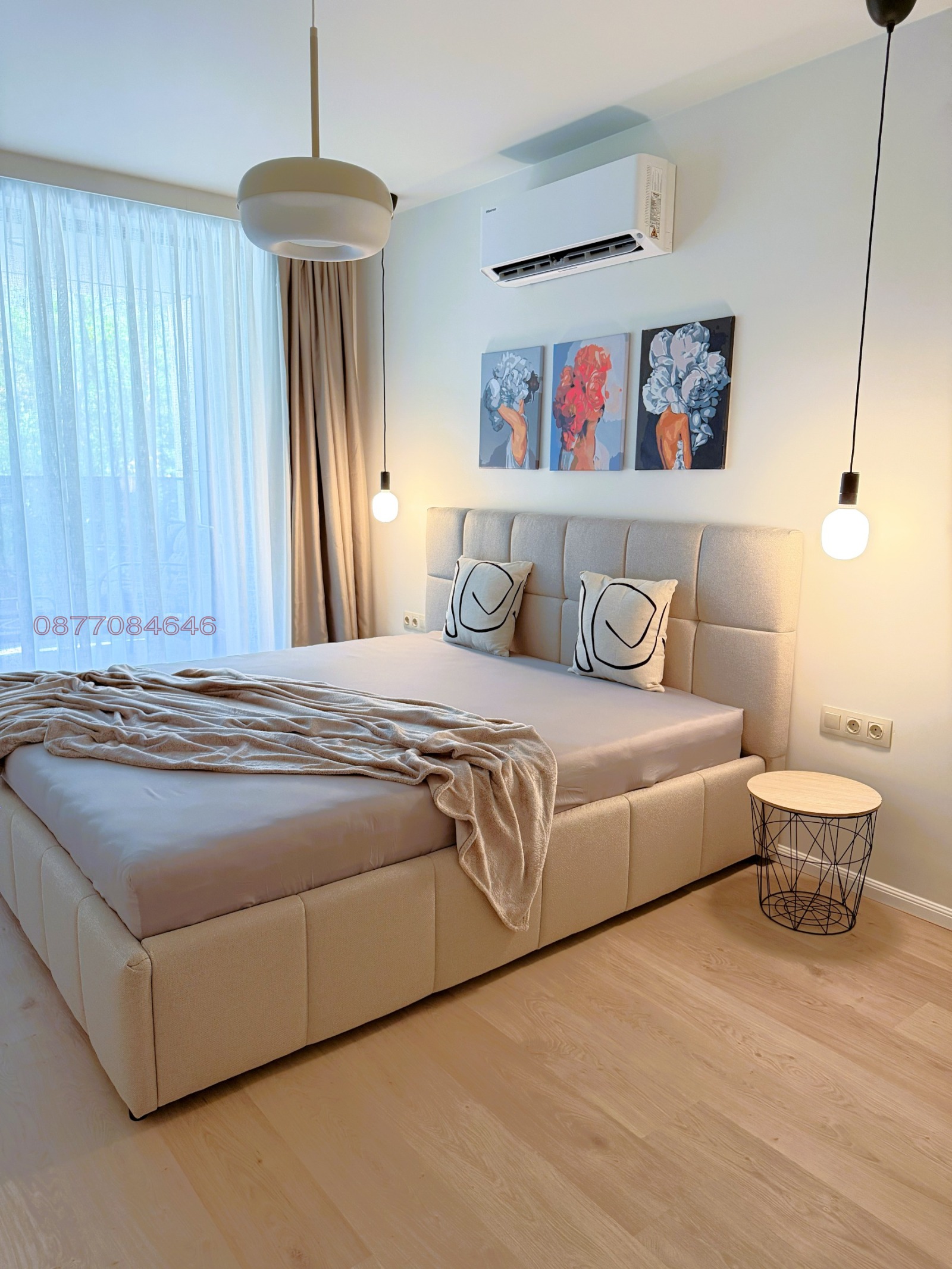 ������� 2-����� | Imot.bg � ����������� 9