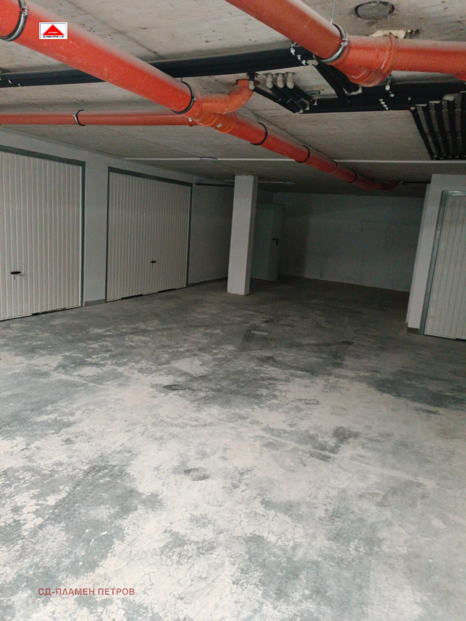 ������� 3-����� | Imot.bg � ����������� 14