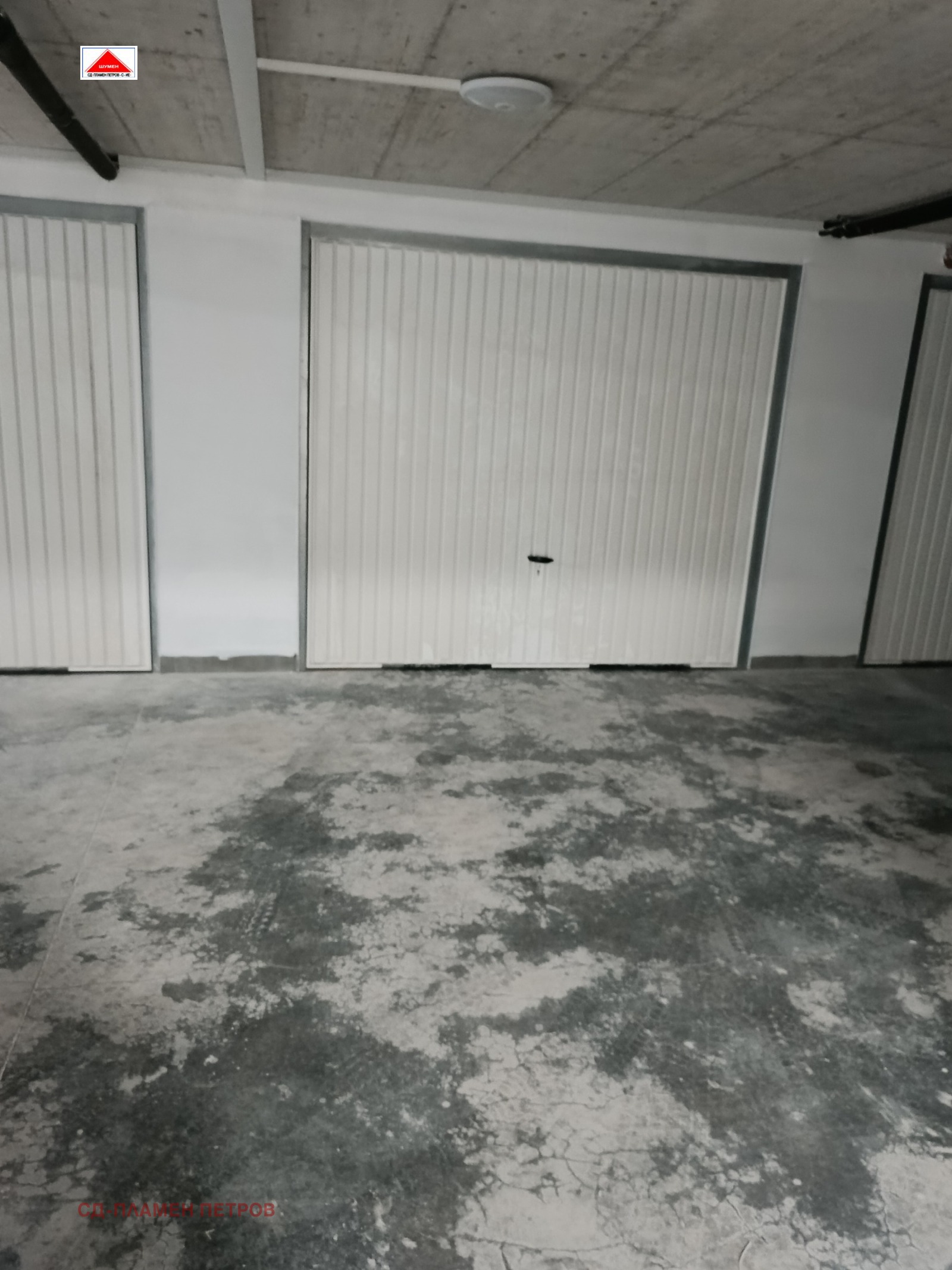 ������� 3-����� | Imot.bg � ����������� 15