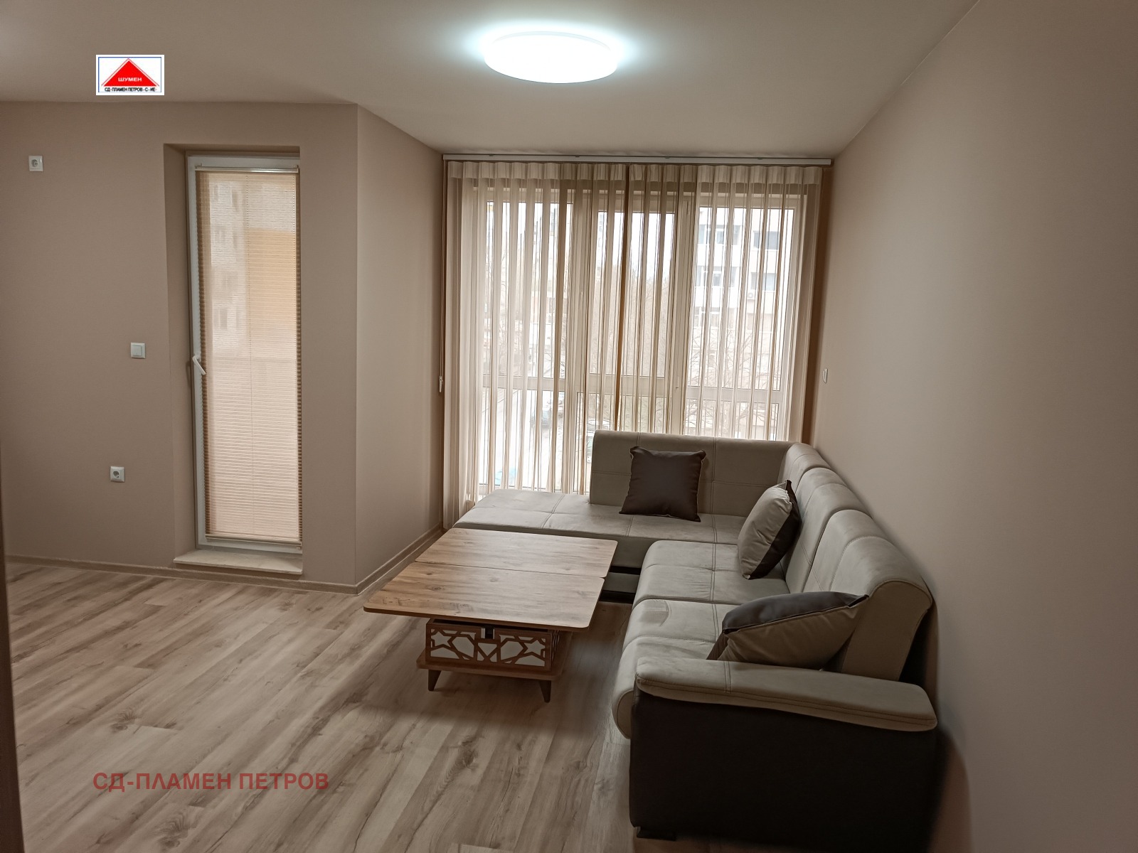 ������� 3-����� | Imot.bg � ����������� 13