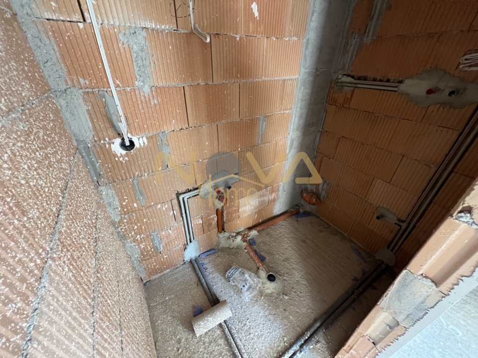 Продава 3-СТАЕН | Imot.bg — изображение 6