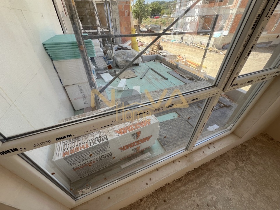 Продава 3-СТАЕН | Imot.bg — изображение 9