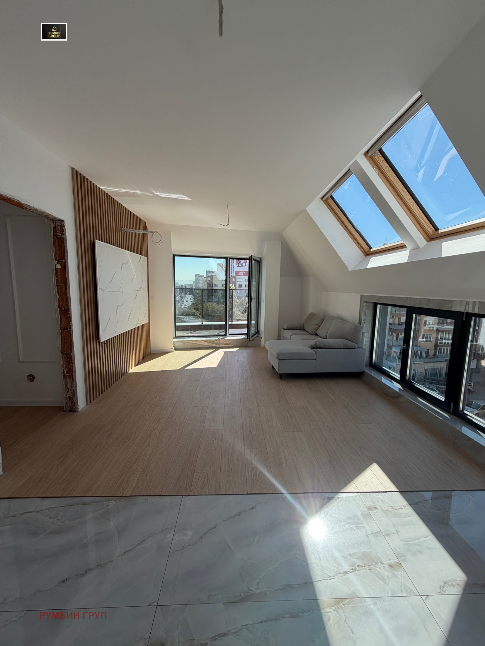 Продава 3-СТАЕН | Imot.bg — изображение 1