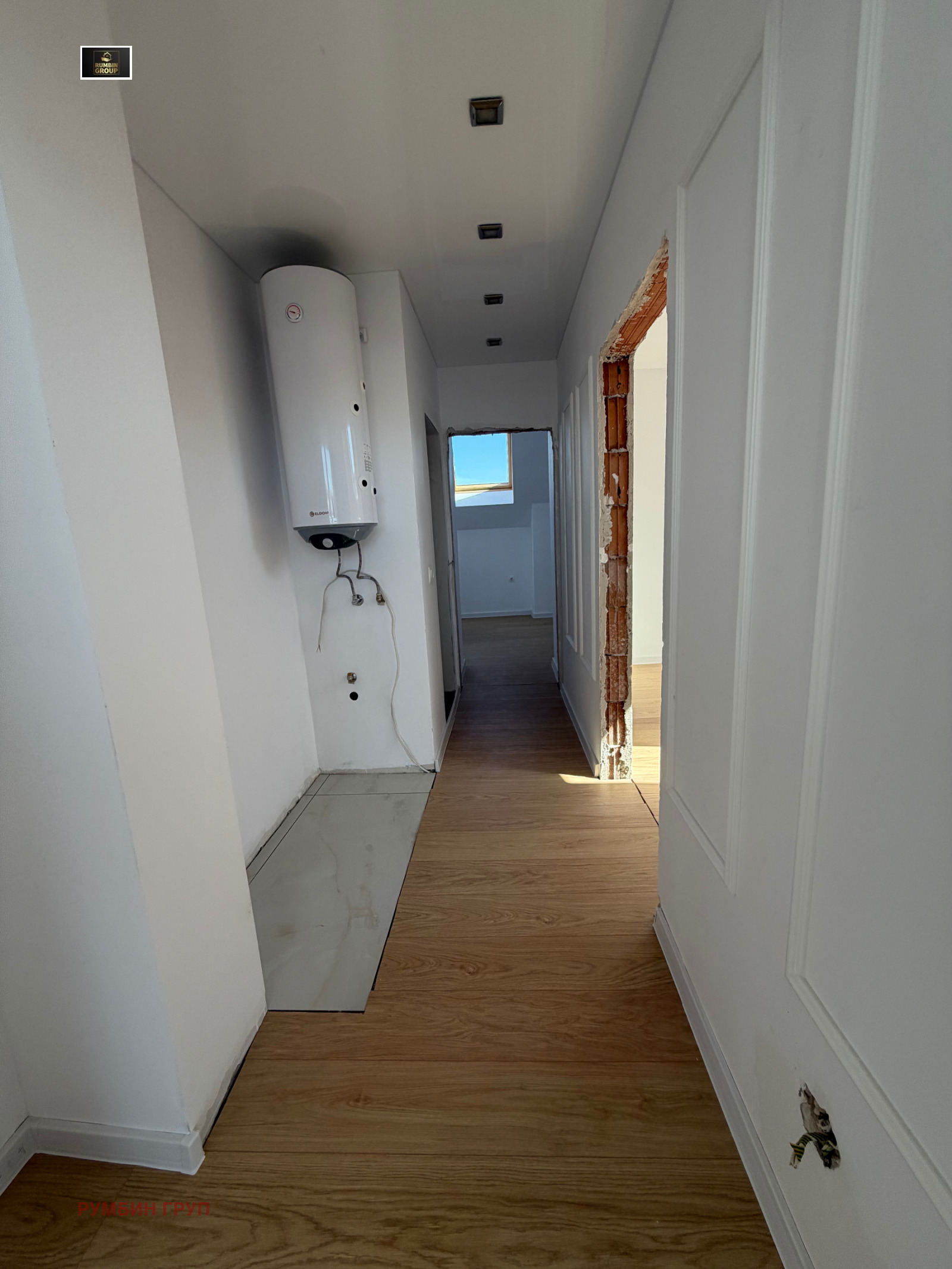 Продава 3-СТАЕН | Imot.bg — изображение 6