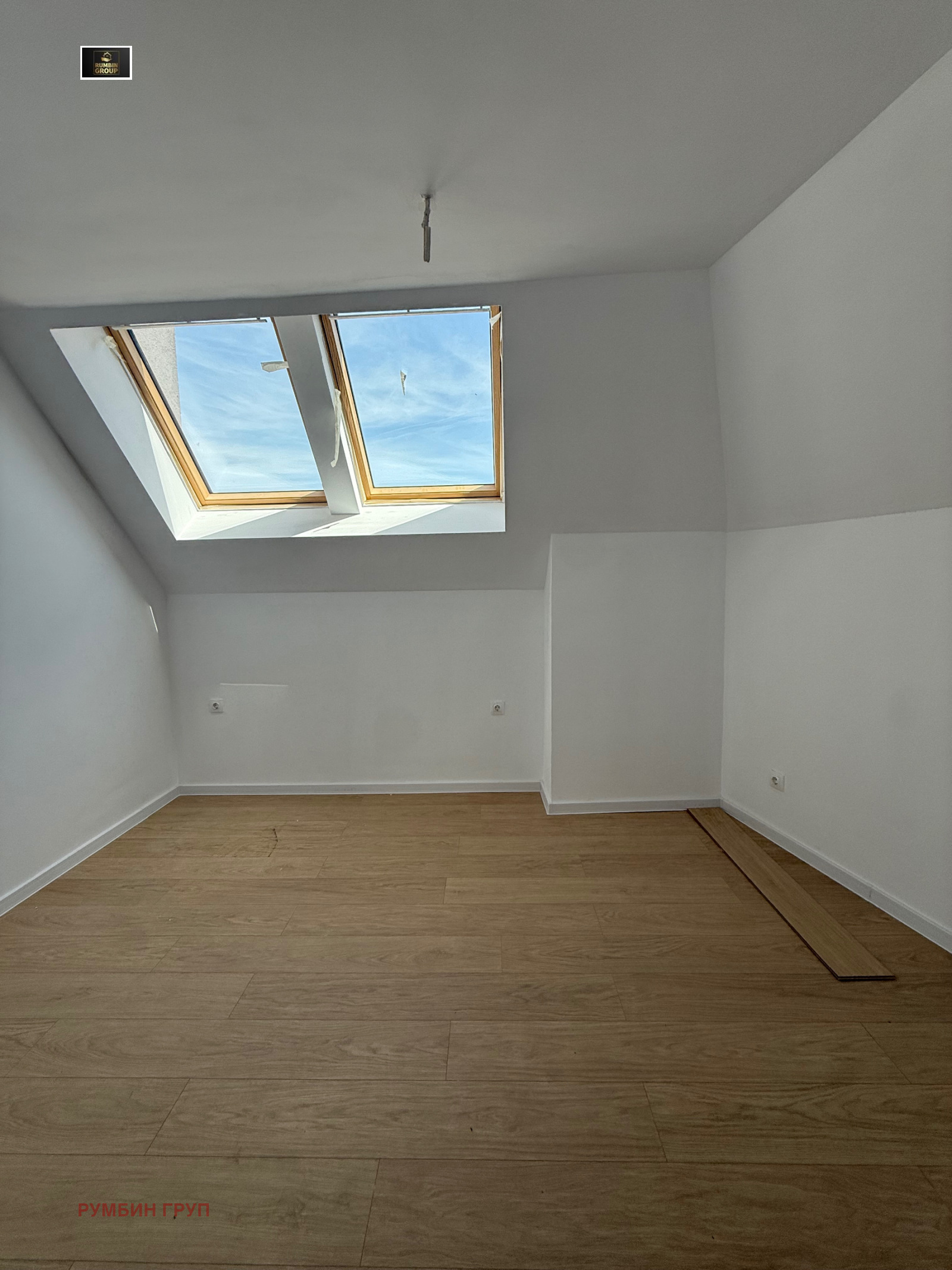 Продава 3-СТАЕН | Imot.bg — изображение 5