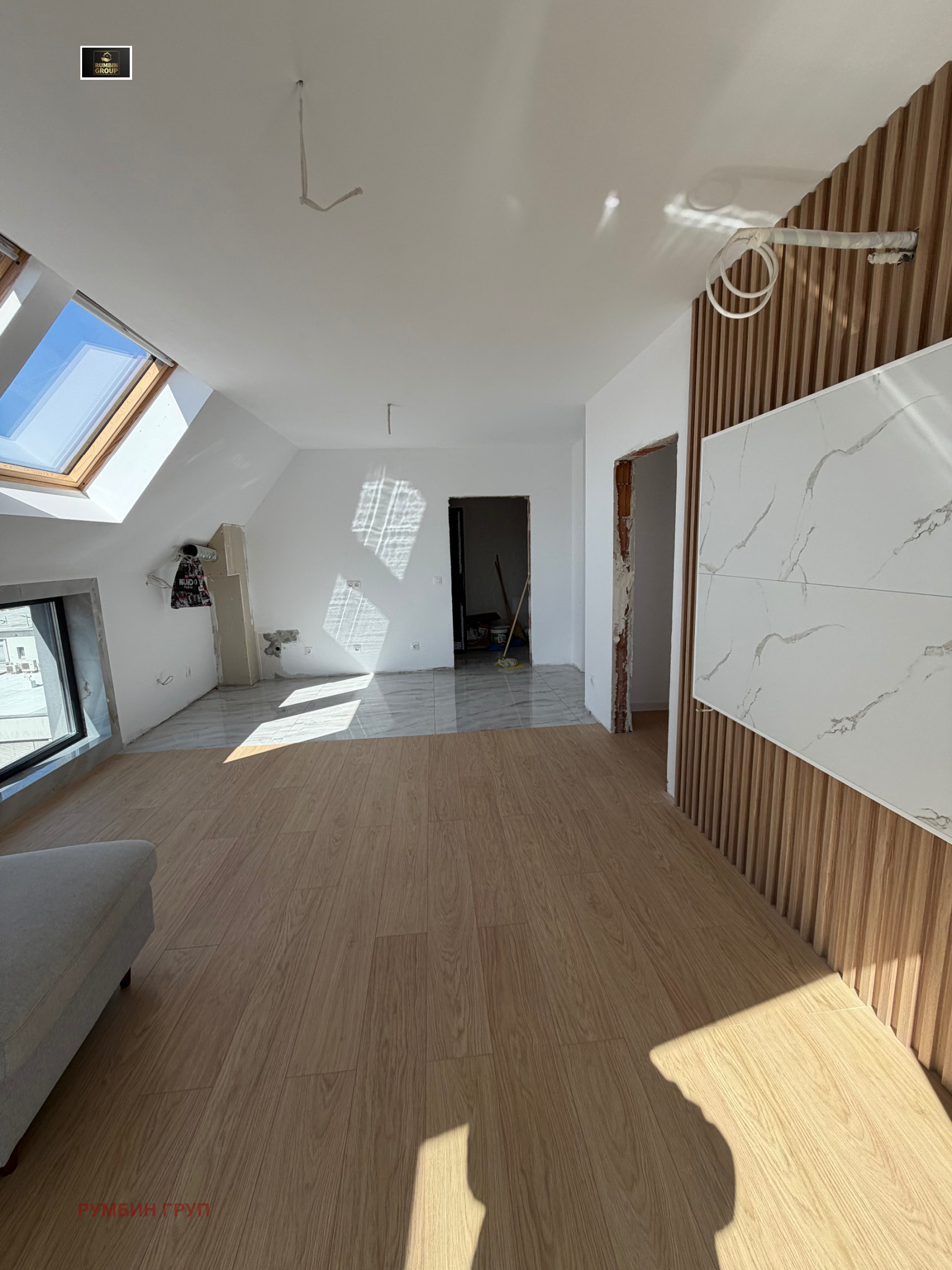 Продава 3-СТАЕН | Imot.bg — изображение 2